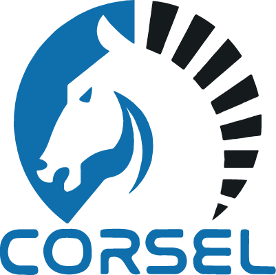 Switching on the site soon ...